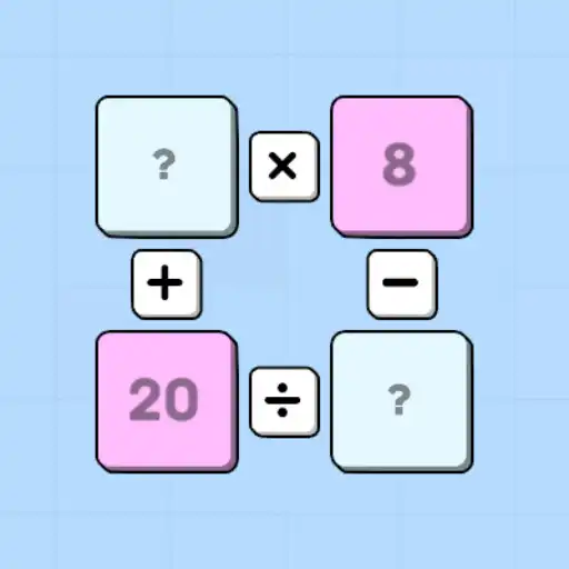 Play Mathematical squares APK Play Mathematical squares APK