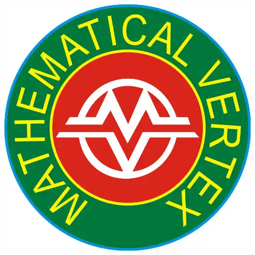 Play Mathematical Vertex APK Play Mathematical Vertex APK
