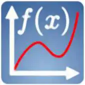 Free play online Mathematica Plot of Functions APK