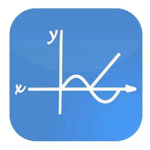 Play Mathematica School APK Play Mathematica School APK