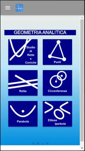 Play Mathematica School as an online game Mathematica School with UptoPlay