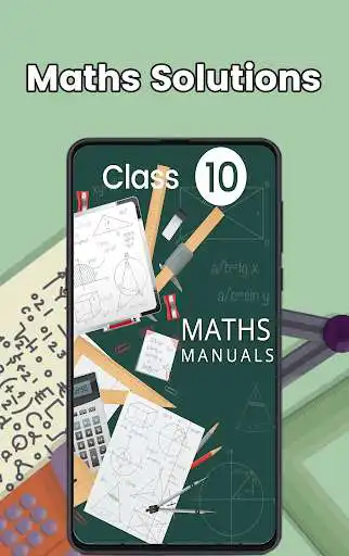 Play Mathematics 10th Class Exercise Solution  and enjoy Mathematics 10th Class Exercise Solution with UptoPlay