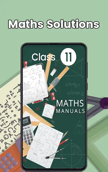 Play Mathematics 11th Class Exercise Solution  and enjoy Mathematics 11th Class Exercise Solution with UptoPlay