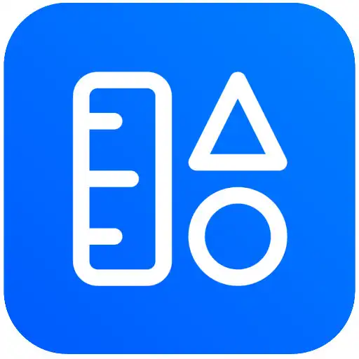 Play Mathematics 1 BAC SM APK