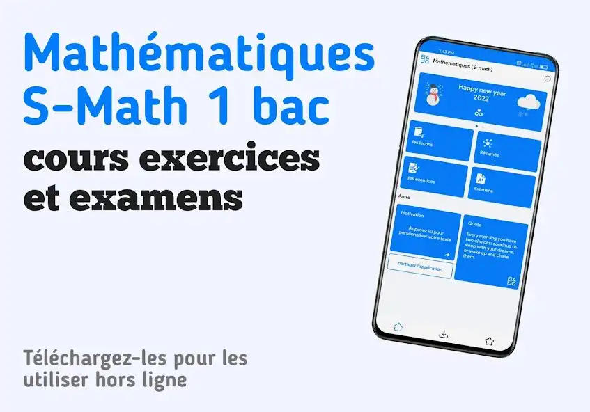 Play Mathematics 1 BAC SM and enjoy Mathematics 1 BAC SM with UptoPlay Play Mathematics 1 BAC SM and enjoy Mathematics 1 BAC SM with UptoPlay