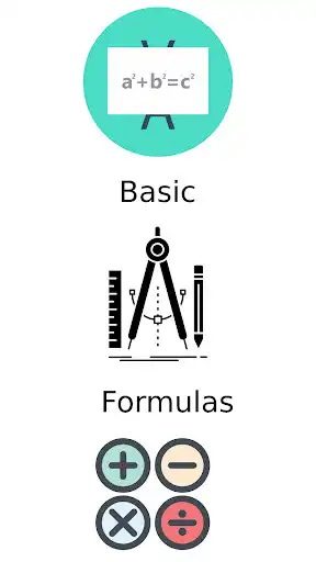 Play Mathematics Basic Concepts  and enjoy Mathematics Basic Concepts with UptoPlay