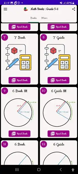 Play Mathematics Books: Grade 5 - 8 as an online game online Mathematics Books: Grade 5 - 8 with UptoPlay Play Mathematics Books: Grade 5 - 8 as an online game Mathematics Books: Grade 5 - 8 with UptoPlay