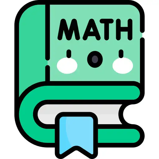 Play Mathematics Books : Grade 9-12 APK
