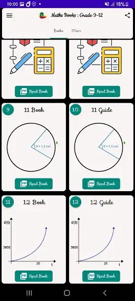 Play Mathematics Books : Grade 9-12 as an online game online Mathematics Books : Grade 9-12 with UptoPlay Play Mathematics Books : Grade 9-12 as an online game Mathematics Books : Grade 9-12 with UptoPlay