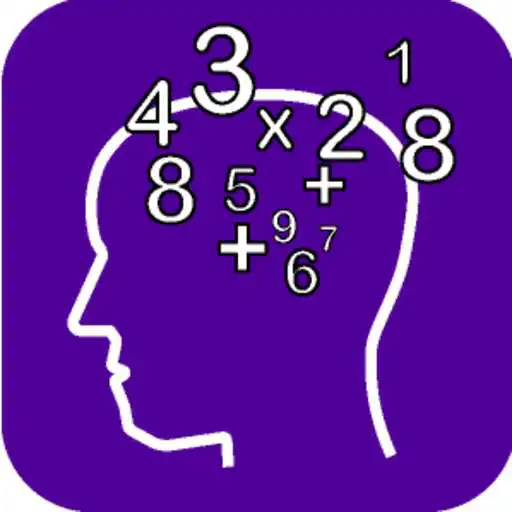Play Mathematics : Brain Training APK Play Mathematics : Brain Training APK