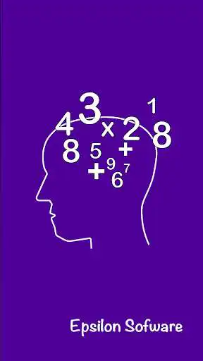 Play Mathematics : Brain Training  and enjoy Mathematics : Brain Training with UptoPlay