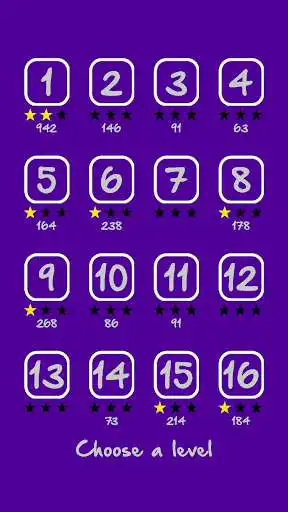 Play Mathematics : Brain Training as an online game Mathematics : Brain Training with UptoPlay