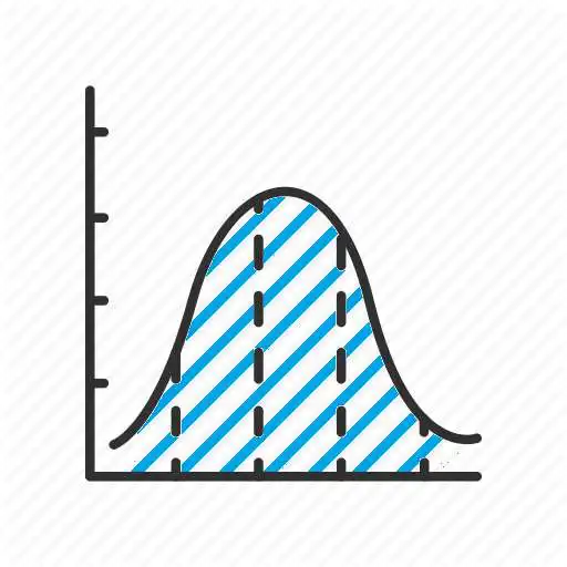 Play Mathematics Buddy APK Play Mathematics Buddy APK