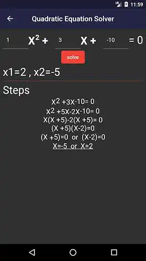 Play Mathematics Buddy as an online game Mathematics Buddy with UptoPlay