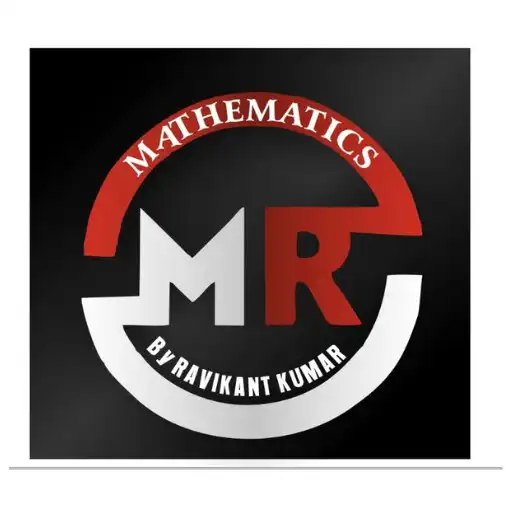 Play MATHEMATICS BY RAVIKANT KUMAR APK Play MATHEMATICS BY RAVIKANT KUMAR APK