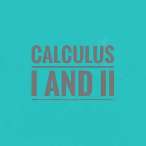 Play Mathematics: calculus notes APK