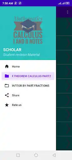 Play Mathematics: calculus notes and enjoy Mathematics: calculus notes with UptoPlay Play Mathematics: calculus notes and enjoy Mathematics: calculus notes with UptoPlay