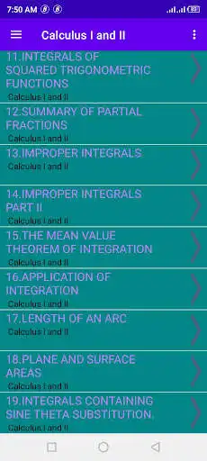 Play Mathematics: calculus notes as an online game online Mathematics: calculus notes with UptoPlay Play Mathematics: calculus notes as an online game Mathematics: calculus notes with UptoPlay