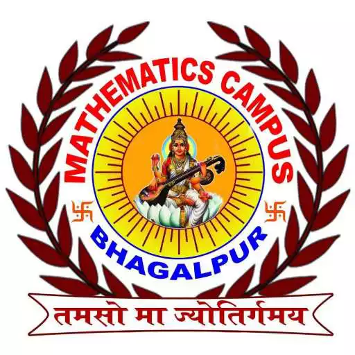 Play MATHEMATICS CAMPUS  and enjoy MATHEMATICS CAMPUS with UptoPlay