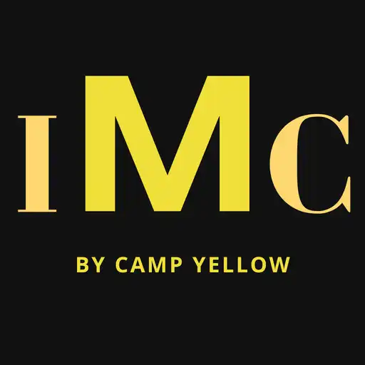 Play Mathematics Championship APK