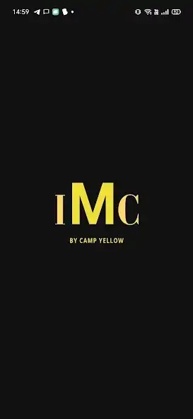 Play Mathematics Championship and enjoy Mathematics Championship with UptoPlay Play Mathematics Championship and enjoy Mathematics Championship with UptoPlay