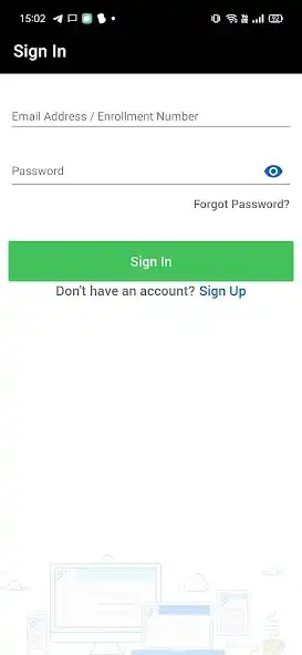 Play Mathematics Championship as an online game online Mathematics Championship with UptoPlay Play Mathematics Championship as an online game Mathematics Championship with UptoPlay