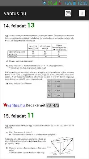 Play Mathematics, chemistry, biology exercises  and enjoy Mathematics, chemistry, biology exercises with UptoPlay