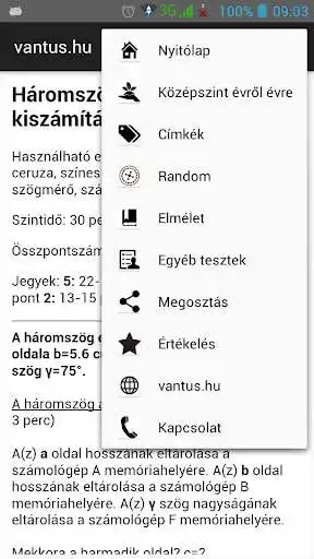 Play Mathematics, chemistry, biology exercises as an online game Mathematics, chemistry, biology exercises with UptoPlay