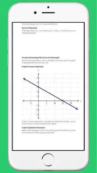 Play Mathematics class 10 notes as an online game Mathematics class 10 notes with UptoPlay