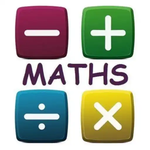 Play Mathematics classes APK Play Mathematics classes APK