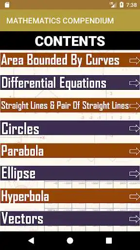 Play APK MATHEMATICS COMPENDIUM - FREE VERSION and enjoy MATHEMATICS COMPENDIUM - FREE VERSION with UptoPlay com.testprepadda.www.mathematicscompendium_freeversion Play APK MATHEMATICS COMPENDIUM - FREE VERSION and enjoy MATHEMATICS COMPENDIUM - FREE VERSION with UptoPlay com.testprepadda.www.mathematicscompendium_freeversion
