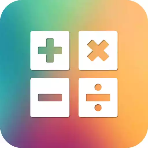 Play Mathematics Dictionary APK Play Mathematics Dictionary APK