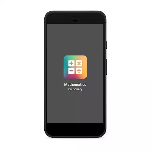 Play Mathematics Dictionary  and enjoy Mathematics Dictionary with UptoPlay