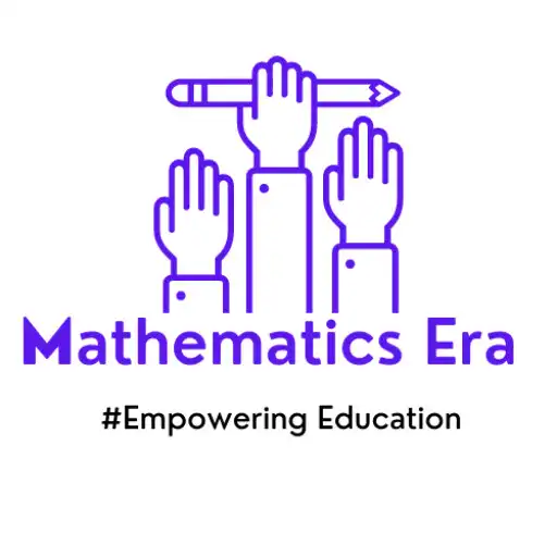 Play Mathematics Era APK