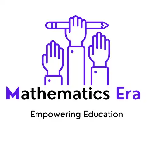 Play Mathematics Era and enjoy Mathematics Era with UptoPlay Play Mathematics Era and enjoy Mathematics Era with UptoPlay
