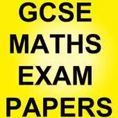 Free play online MATHEMATICS EXAM PAPERS APK