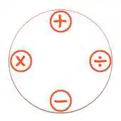 Free play online Mathematics Exercises APK Free play online Mathematics Exercises APK