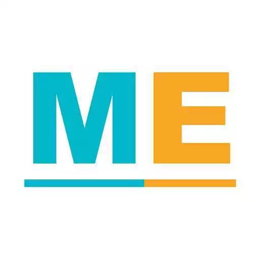 Play Mathematics Explained APK