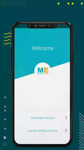 Play Mathematics Explained as an online game Mathematics Explained with UptoPlay