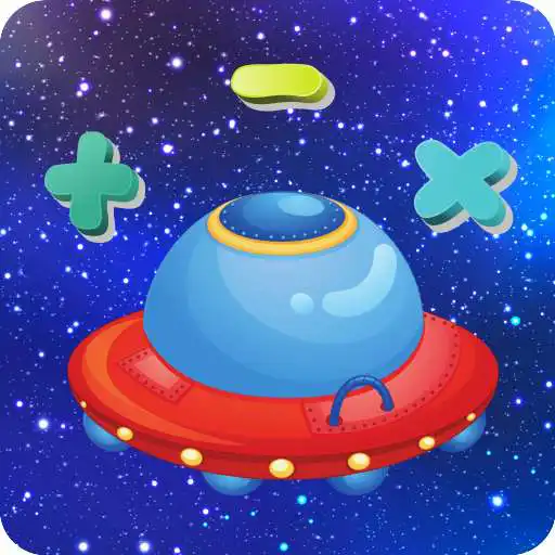 Free play online Mathematics for children APK Free play online Mathematics for children APK
