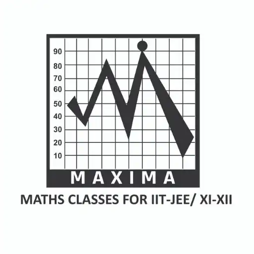 Play Mathematics for IITJEE/XI/XII APK Play Mathematics for IITJEE/XI/XII APK