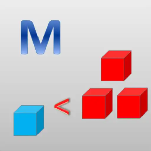 Play Mathematics for kids 1 APK