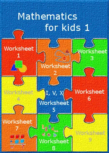 Play Mathematics for kids 1  and enjoy Mathematics for kids 1 with UptoPlay