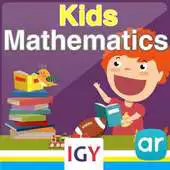 Free play online Mathematics for kids APK Free play online Mathematics for kids APK