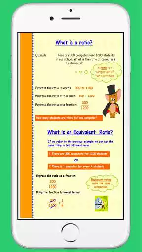 Play Mathematics form 1 to 4 notes as an online game Mathematics form 1 to 4 notes with UptoPlay