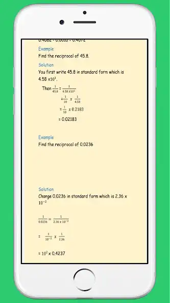 Play Mathematics form 2 notes as an online game Mathematics form 2 notes with UptoPlay