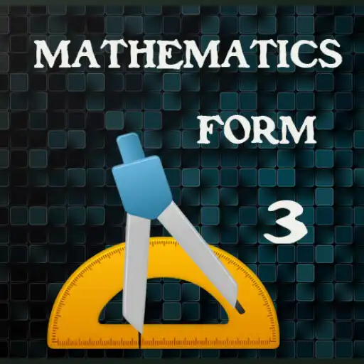 Play Mathematics form 3 notes APK Play Mathematics form 3 notes APK
