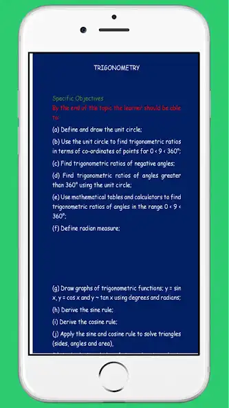 Play Mathematics form 3 notes as an online game Mathematics form 3 notes with UptoPlay
