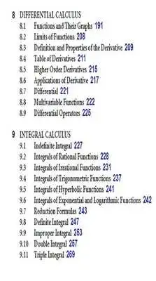 Play Mathematics Formulas