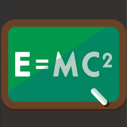 Play Mathematics Game for  Everyone APK